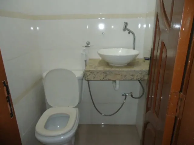 Imagem 12: Prédio Comercial 3 Andares em Icoaraci - Código: 1932