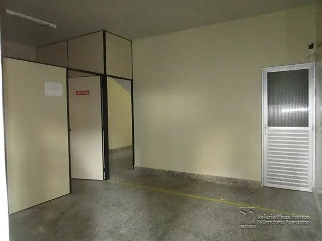 Imagem 7: Belém - Prédio Inteiro - Icoaraci