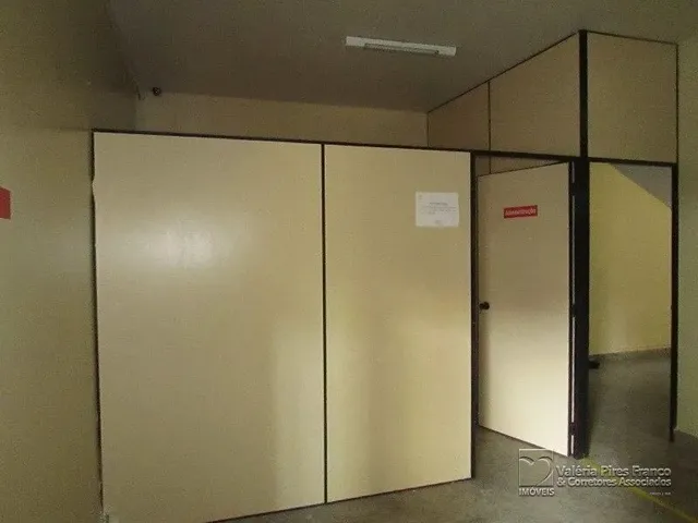Imagem 8: Belém - Prédio Inteiro - Icoaraci