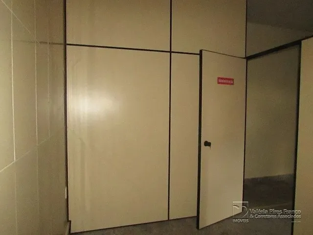 Imagem 4: Belém - Prédio Inteiro - Icoaraci
