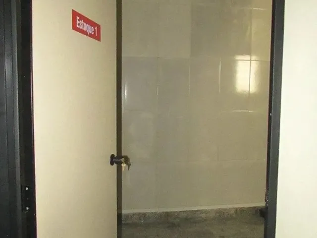 Imagem 11: Belém - Prédio Inteiro - Icoaraci