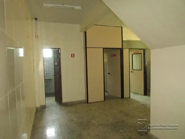 Imagem 15: Belém - Prédio Inteiro - Icoaraci