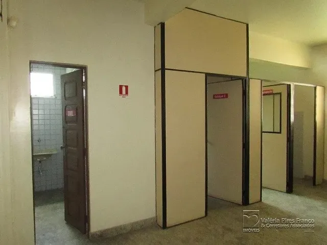 Imagem 10: Belém - Prédio Inteiro - Icoaraci