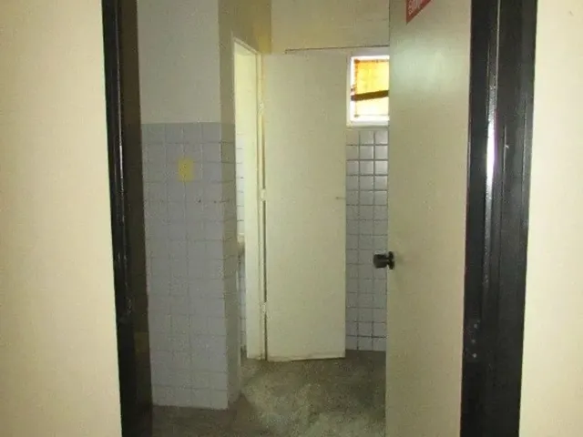 Imagem 16: Belém - Prédio Inteiro - Icoaraci