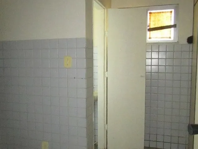 Imagem 12: Belém - Prédio Inteiro - Icoaraci