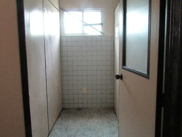 Imagem 3: Belém - Prédio Inteiro - Icoaraci