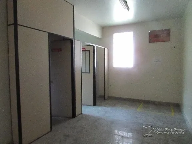 Imagem 2: Belém - Prédio Inteiro - Icoaraci