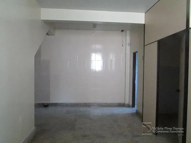 Imagem 13: Belém - Prédio Inteiro - Icoaraci