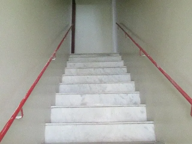 Imagem 9: Belém - Prédio Inteiro - Icoaraci