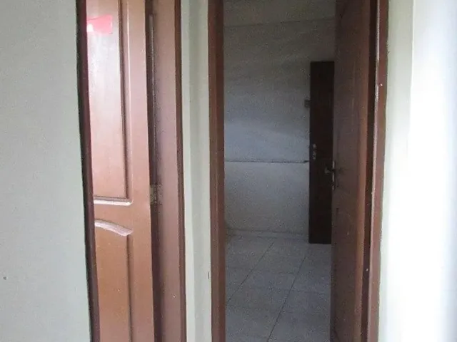 Imagem 6: Belém - Prédio Inteiro - Icoaraci