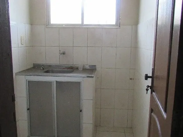 Imagem 14: Belém - Prédio Inteiro - Icoaraci