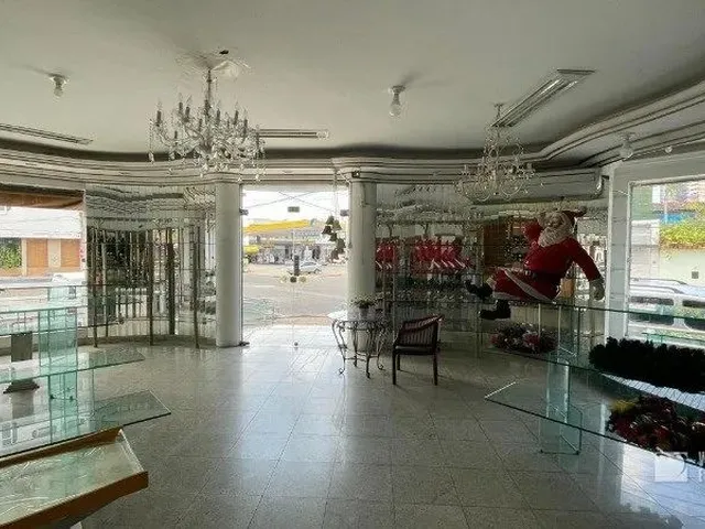 Imagem 5: Belém - Loja/Salão - Batista Campos