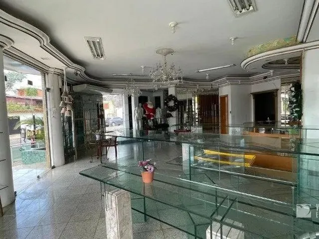 Imagem 7: Belém - Loja/Salão - Batista Campos
