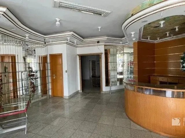Imagem 9: Belém - Loja/Salão - Batista Campos