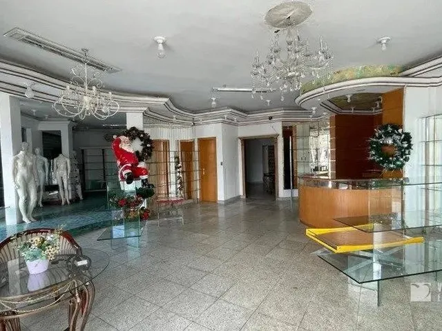 Imagem 6: Belém - Loja/Salão - Batista Campos