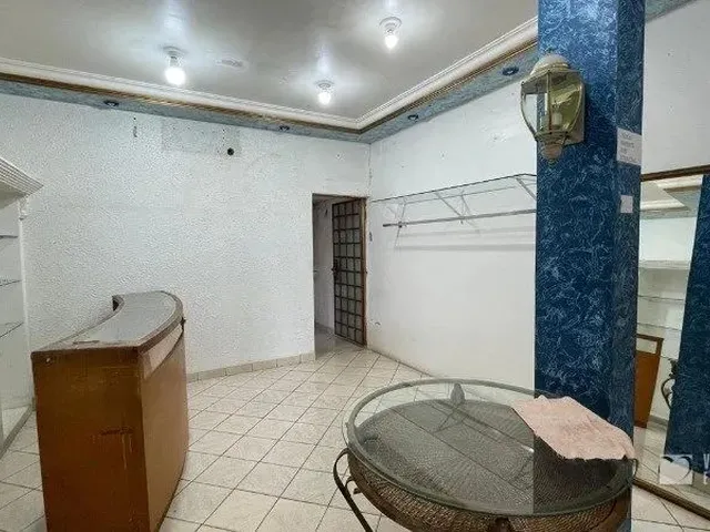 Imagem 3: Belém - Loja/Salão - Batista Campos