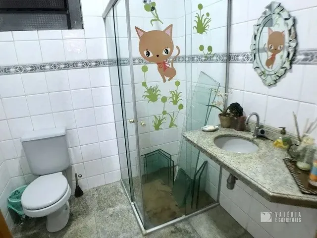 Imagem 4: Belém - Loja/Salão - Batista Campos