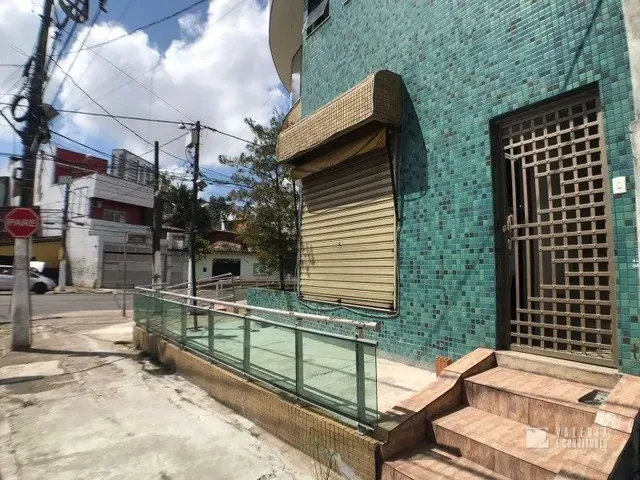 Imagem 8: Belém - Loja/Salão - Batista Campos