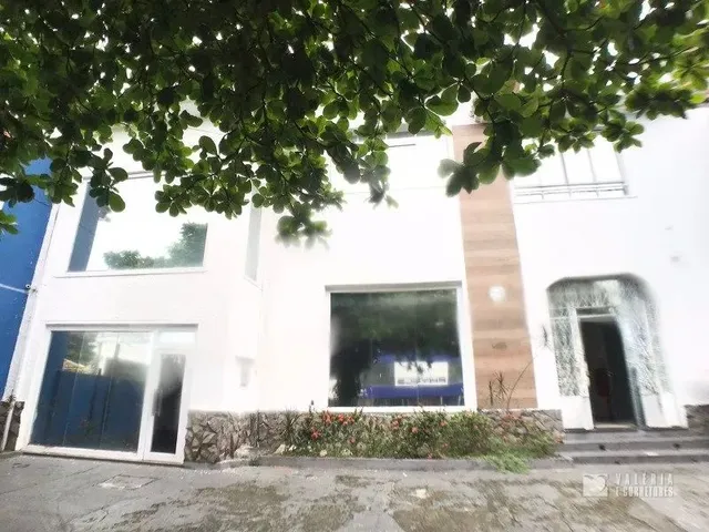 Imagem 11: Belém - Prédio Inteiro - Nazaré