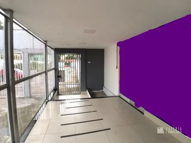Imagem 6: Belém - Prédio Inteiro - Jurunas