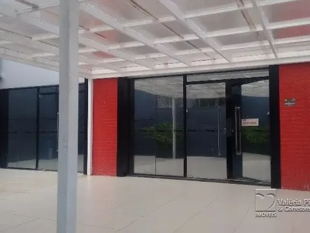 Imagem 12: Belém - Prédio Inteiro - Jurunas