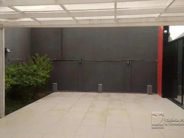 Imagem 15: Belém - Prédio Inteiro - Jurunas
