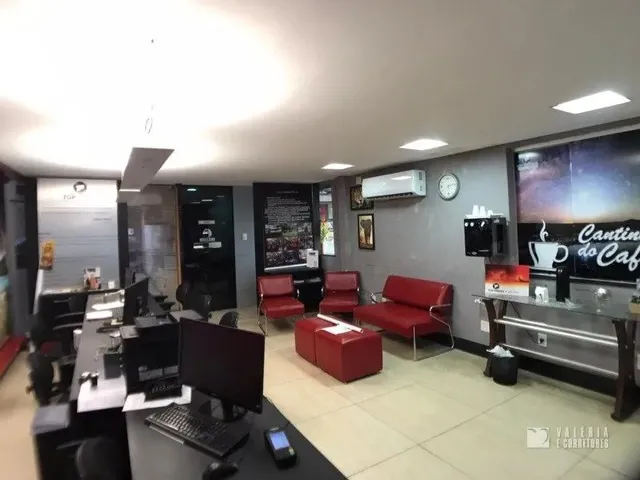 Imagem 11: Belém - Prédio Inteiro - Jurunas