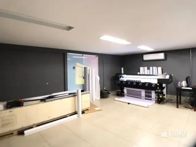 Imagem 4: Belém - Prédio Inteiro - Jurunas