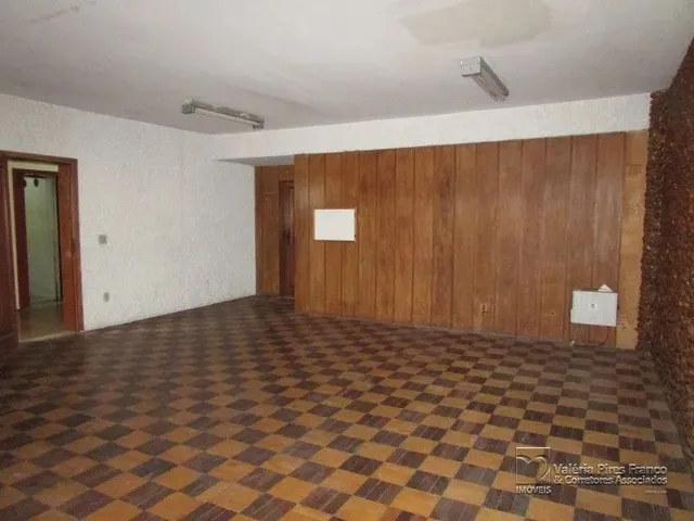 Imagem: Belem - Conjunto Comercial/Sala - Campina