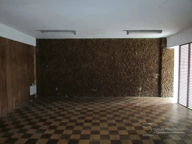 Imagem 7: Belem - Conjunto Comercial/Sala - Campina