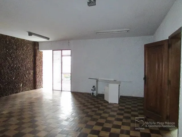 Imagem 6: Belem - Conjunto Comercial/Sala - Campina