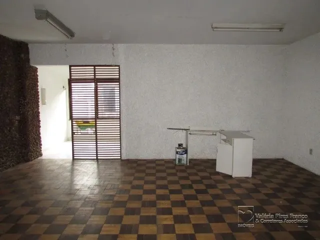 Imagem 13: Belem - Conjunto Comercial/Sala - Campina