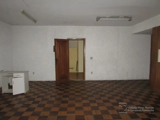 Imagem 16: Belem - Conjunto Comercial/Sala - Campina