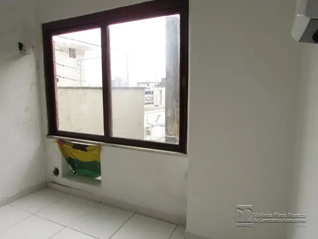 Imagem 15: Belem - Conjunto Comercial/Sala - Campina