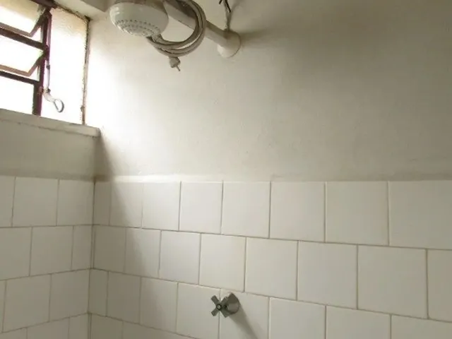Imagem 9: Belem - Conjunto Comercial/Sala - Campina