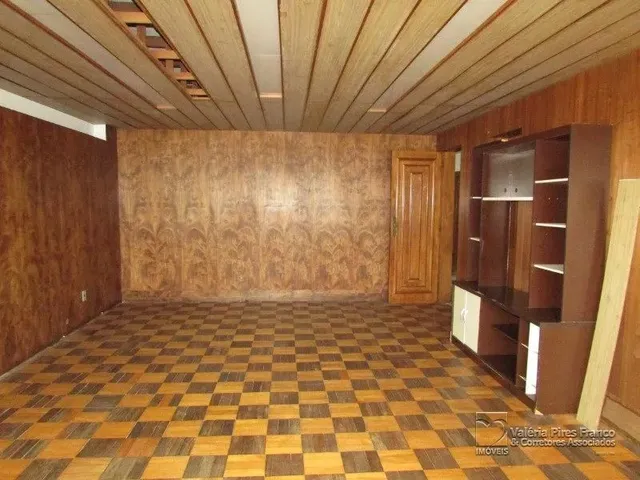 Imagem 11: Belem - Conjunto Comercial/Sala - Campina
