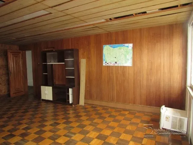 Imagem 3: Belem - Conjunto Comercial/Sala - Campina