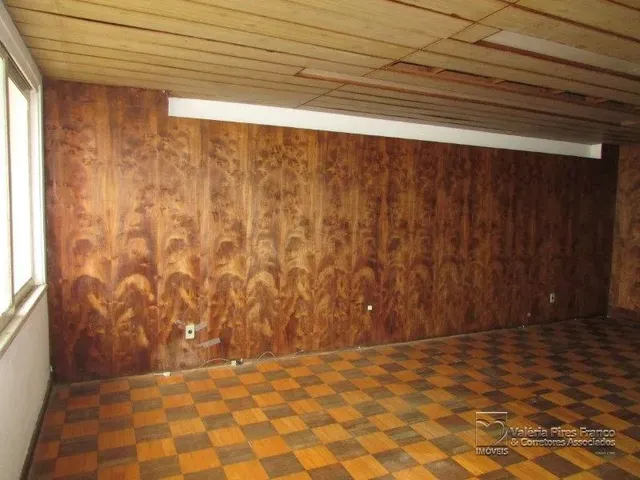 Imagem 2: Belem - Conjunto Comercial/Sala - Campina
