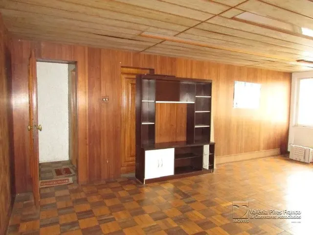 Imagem 5: Belem - Conjunto Comercial/Sala - Campina