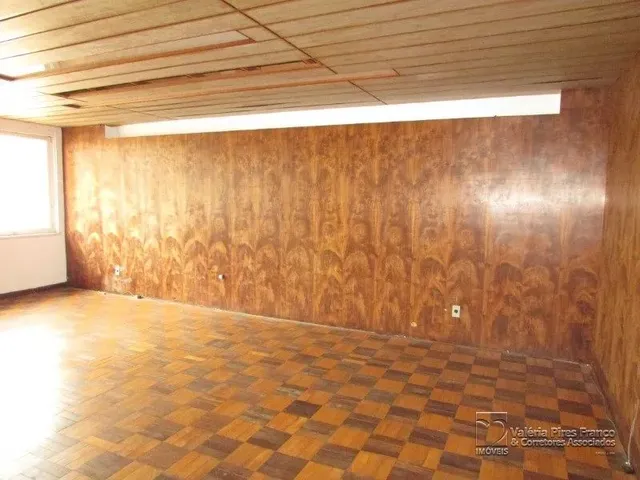 Imagem 12: Belem - Conjunto Comercial/Sala - Campina