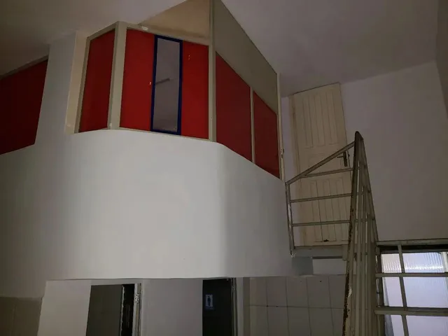 Imagem 14: Ponto Comercial Excelente no Reduto