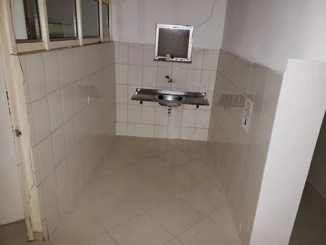 Imagem 3: Ponto Comercial Excelente no Reduto
