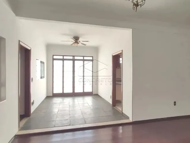 Imagem 9: Casa com 04 Dormitórios Próx. Ao Superm. Confiança Max