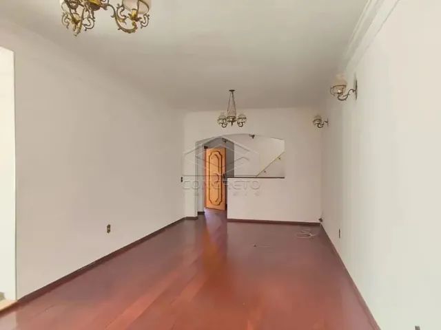 Imagem 16: Casa com 04 Dormitórios Próx. Ao Superm. Confiança Max