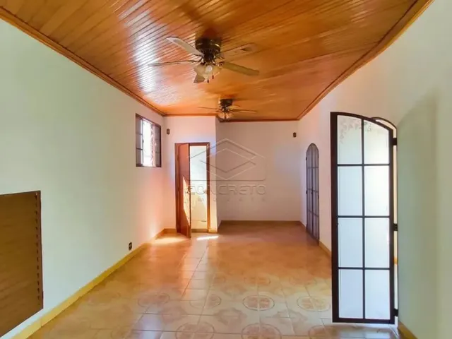 Imagem 6: Casa com 04 Dormitórios Próx. Ao Superm. Confiança Max