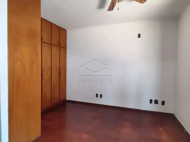Imagem 2: Casa com 04 Dormitórios Próx. Ao Superm. Confiança Max