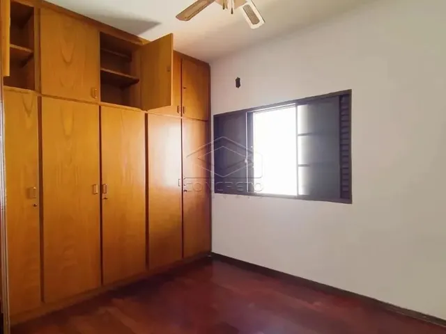 Imagem 5: Casa com 04 Dormitórios Próx. Ao Superm. Confiança Max