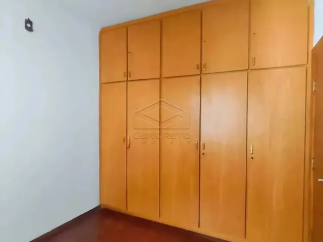 Imagem 13: Casa com 04 Dormitórios Próx. Ao Superm. Confiança Max