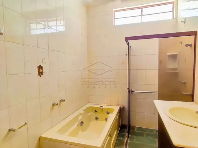 Imagem 7: Casa com 04 Dormitórios Próx. Ao Superm. Confiança Max
