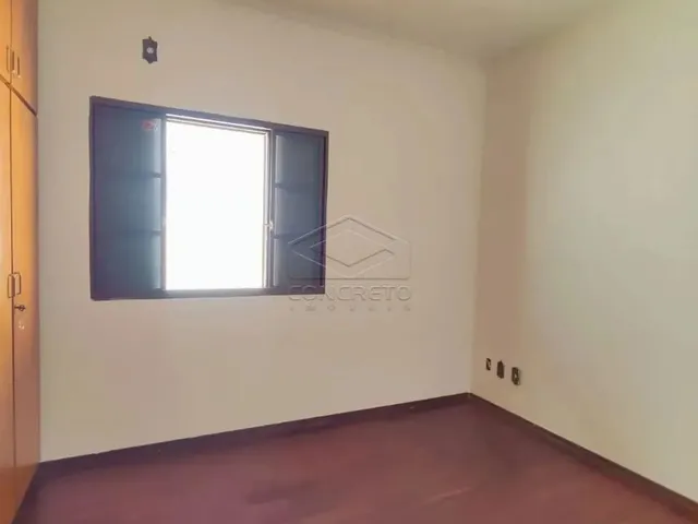 Imagem 10: Casa com 04 Dormitórios Próx. Ao Superm. Confiança Max